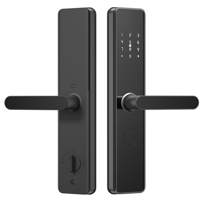 TouchSecure Home Smart Lock I-deal store
