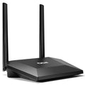 Dbit Pro300 High-Speed Wireless Router - Dual Antenna, WISP, Easy Setup I-deal store