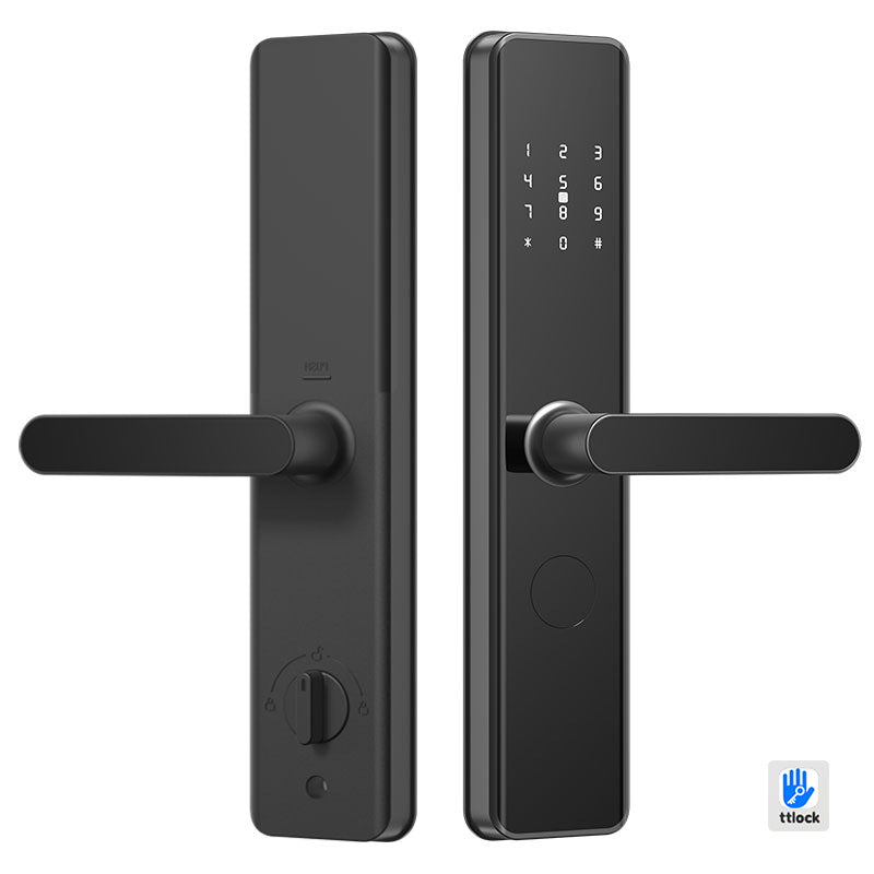 TouchSecure Home Smart Lock I-deal store