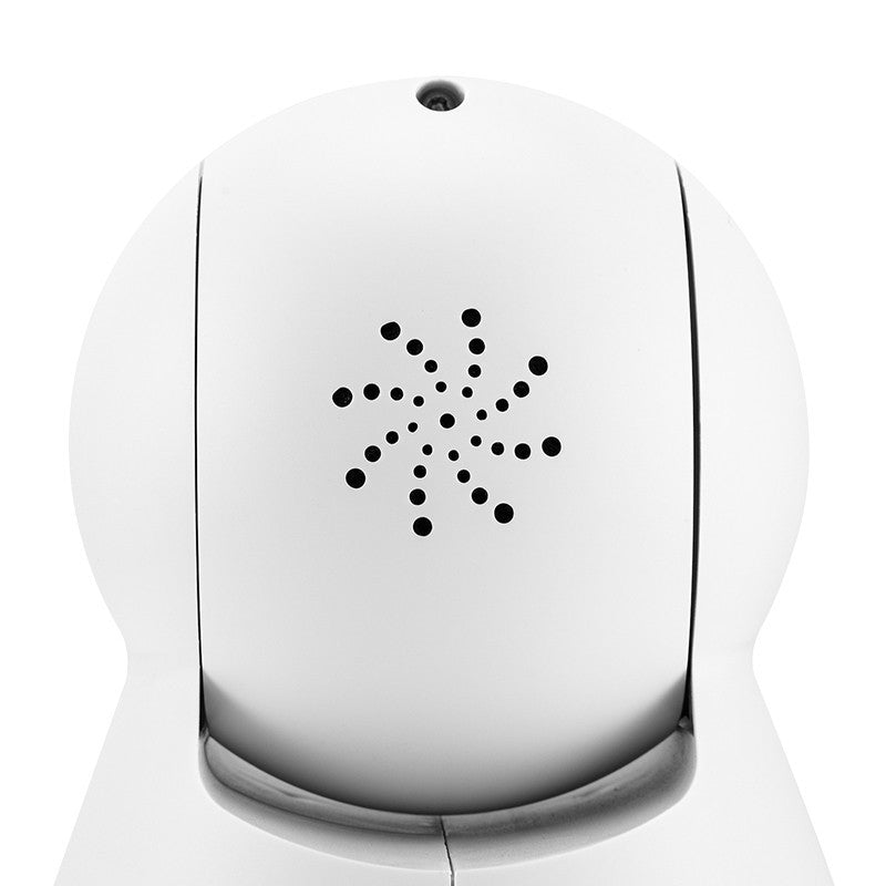 Smart Home Monitor Cam I-deal store