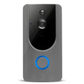 WiFi-Enabled Smart Video Doorbell I-deal store