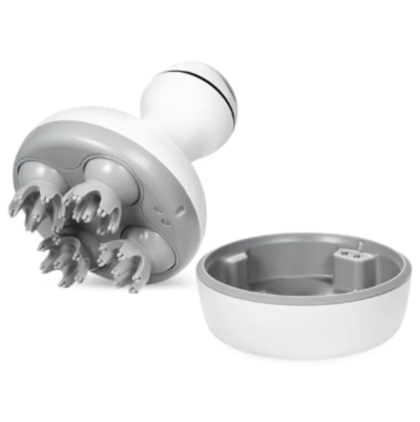 RelaxPro Scalp Massager I-deal store